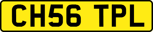 CH56TPL