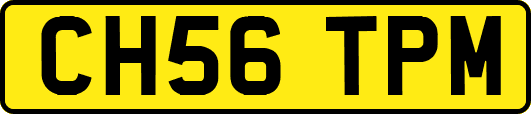 CH56TPM