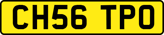 CH56TPO