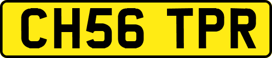 CH56TPR