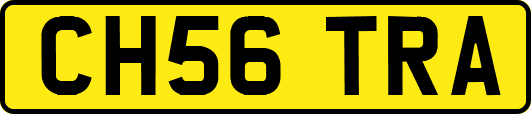 CH56TRA