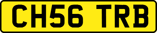 CH56TRB
