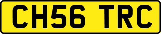 CH56TRC