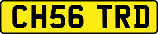 CH56TRD