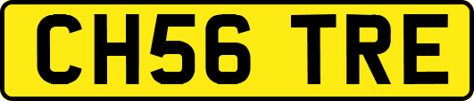 CH56TRE