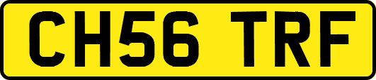 CH56TRF