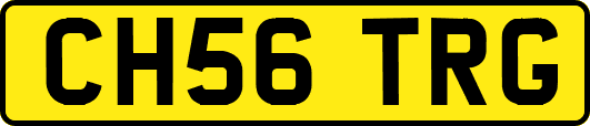 CH56TRG
