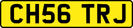 CH56TRJ
