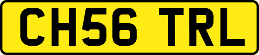 CH56TRL