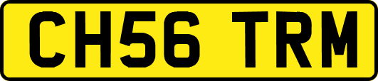 CH56TRM