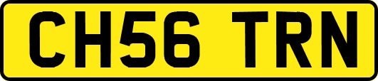 CH56TRN