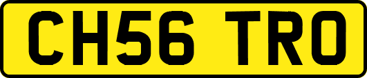 CH56TRO