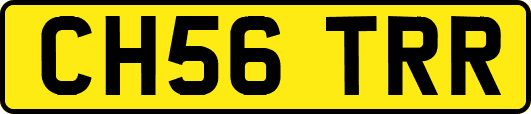 CH56TRR