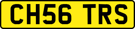 CH56TRS