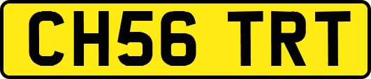 CH56TRT