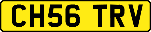 CH56TRV