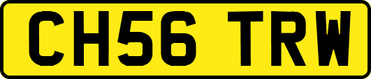 CH56TRW