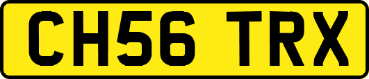 CH56TRX