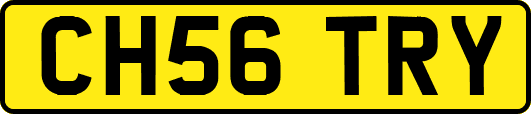 CH56TRY