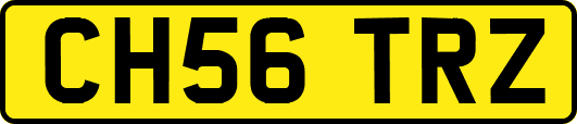 CH56TRZ