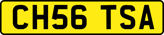 CH56TSA