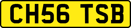 CH56TSB