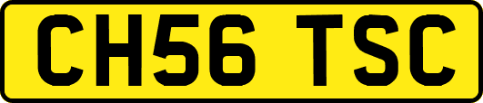 CH56TSC