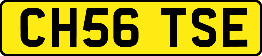 CH56TSE