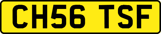 CH56TSF