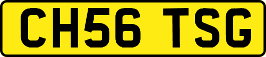 CH56TSG