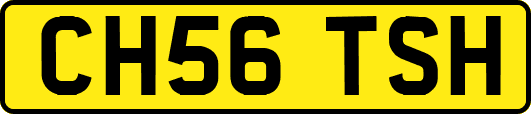 CH56TSH