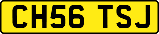 CH56TSJ
