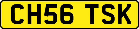 CH56TSK