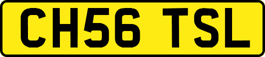 CH56TSL
