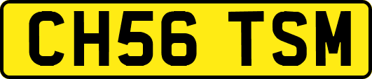 CH56TSM