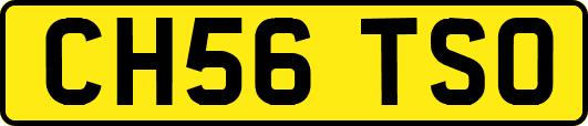 CH56TSO