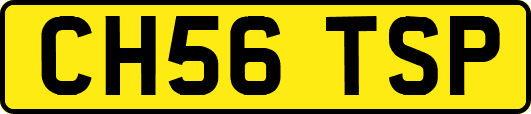 CH56TSP
