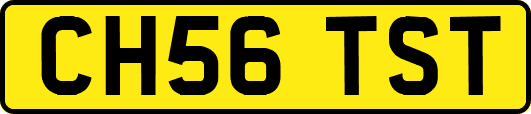 CH56TST