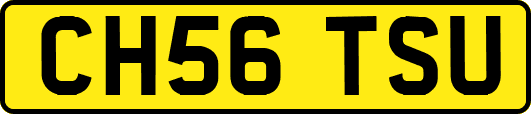CH56TSU