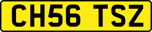 CH56TSZ