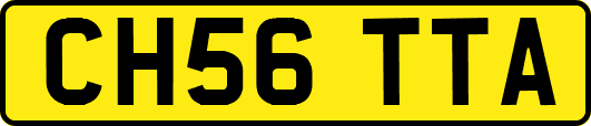 CH56TTA