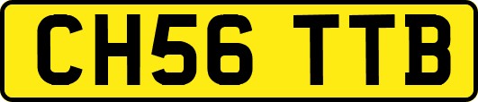 CH56TTB