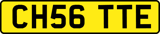 CH56TTE