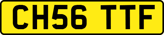 CH56TTF