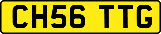 CH56TTG
