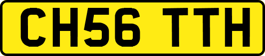 CH56TTH