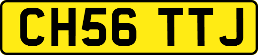 CH56TTJ