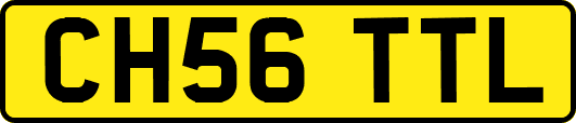 CH56TTL