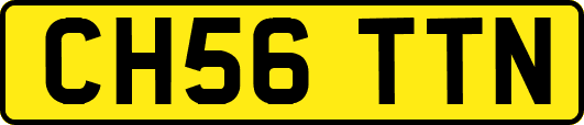 CH56TTN