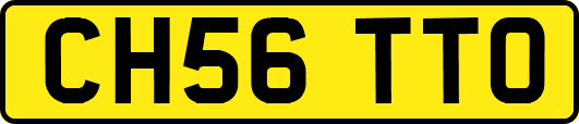 CH56TTO